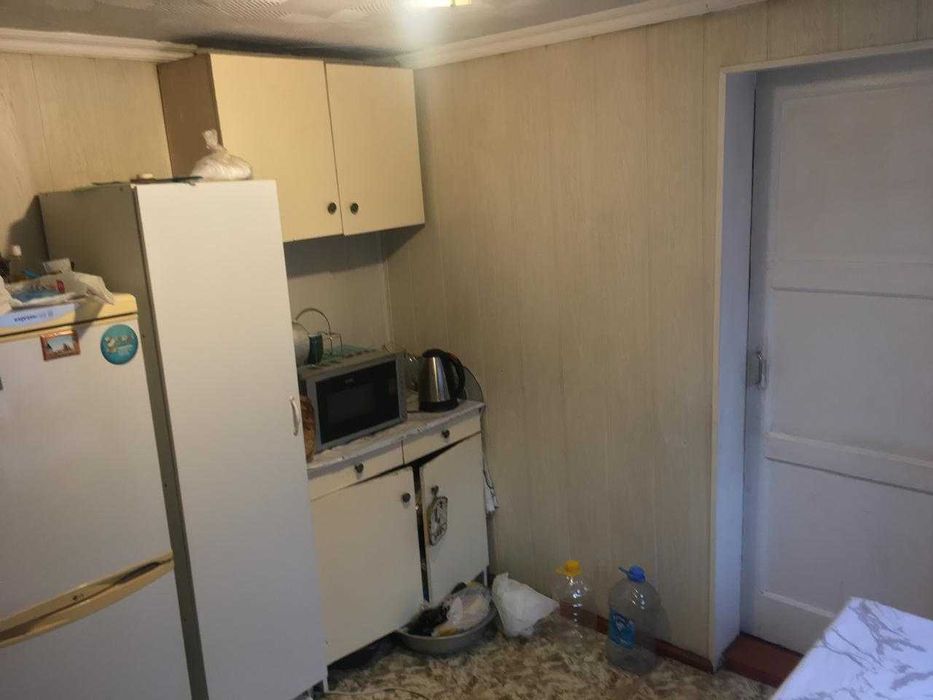 *Продается дом ,район ТД "Таир"