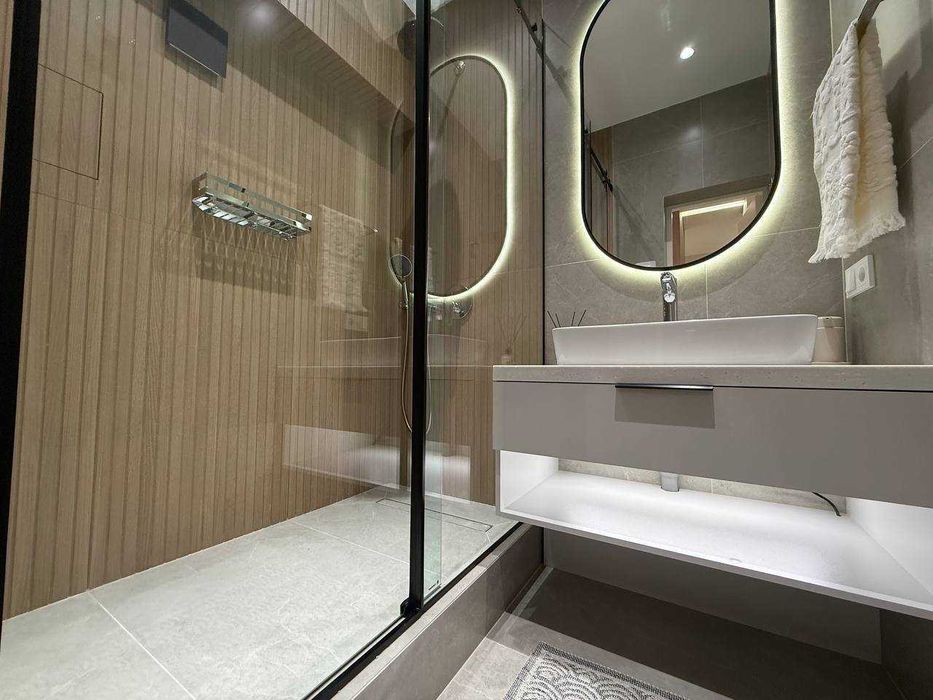 Мирабадский район. Аренда 2-комнатной квартиры, улица Нукус | Гламур