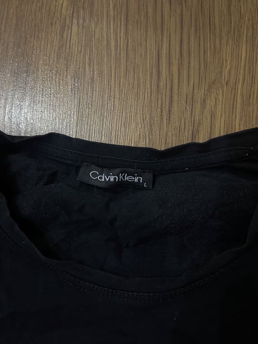 CP Company Calvin Clein Dsquared2