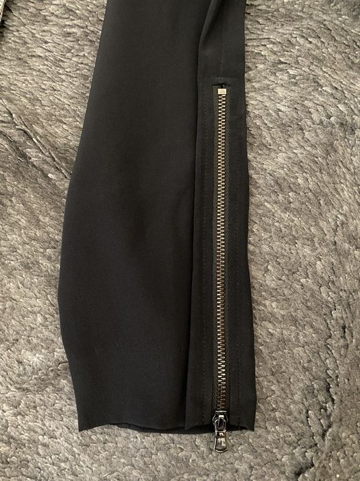 Pantaloni Costum Dama, Dorothee Schumacher, Marimea 5 (L-XL)