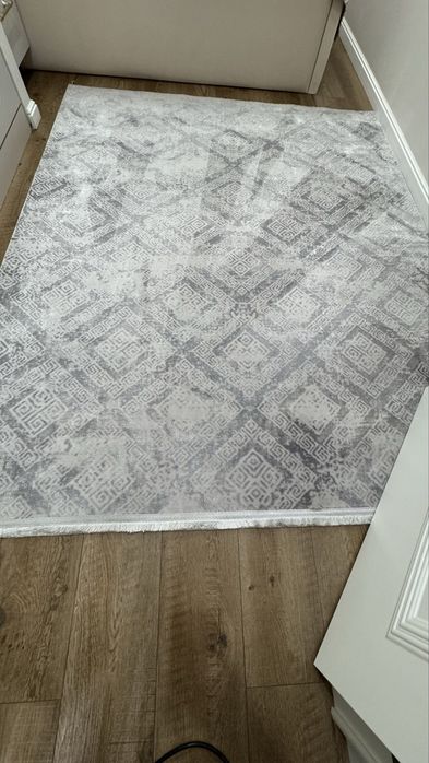 Ковер в комнату.