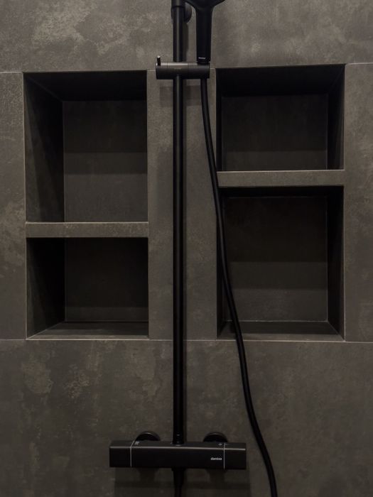 Ремонт квартир, Бригада строителей, строители