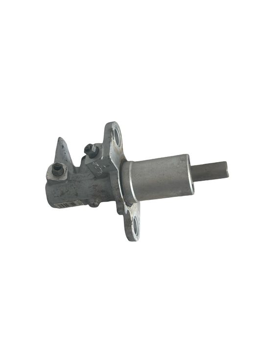 Pompa De Frana Audi A4 Iv 8K2, B8 2007 - 2015 2.0Tdi Cjc