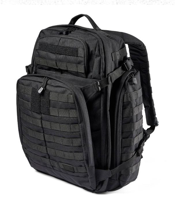 Рюкзак тактический от 5.11, RUSH-72 (оригинал)