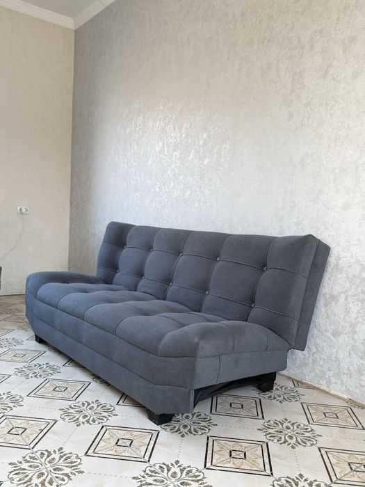 Диван диваны для офиса для квартиры