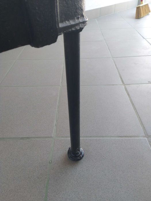 Антично легло 150лв