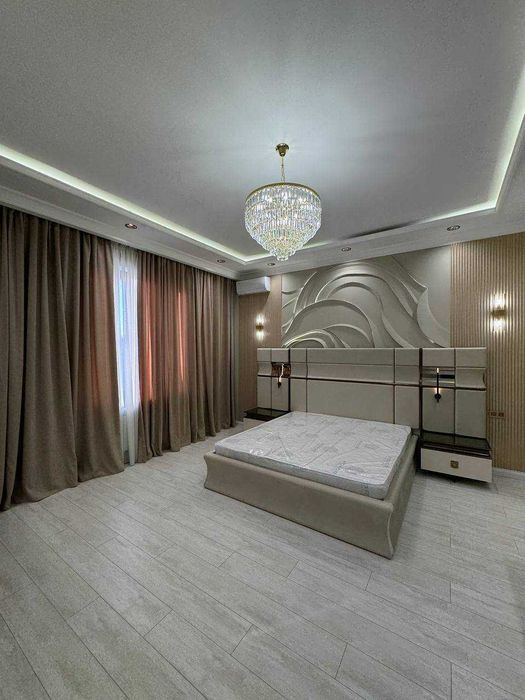 Мирабадский ГАИ продается дом 4.6 соток 600м2