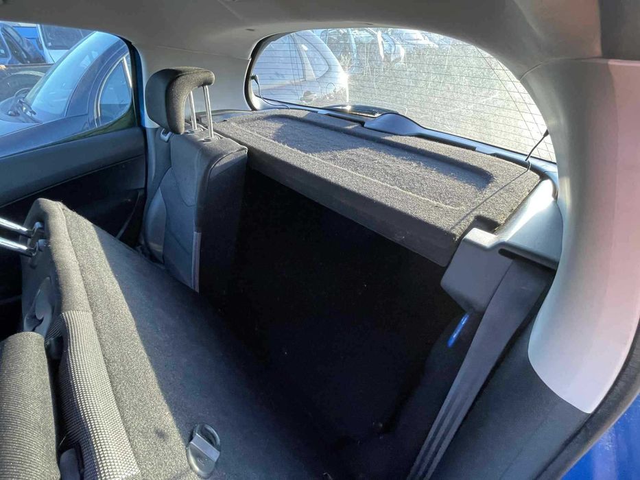 peugeot 308 1.6 120 на части пежо 308 на части 1.6 bmw