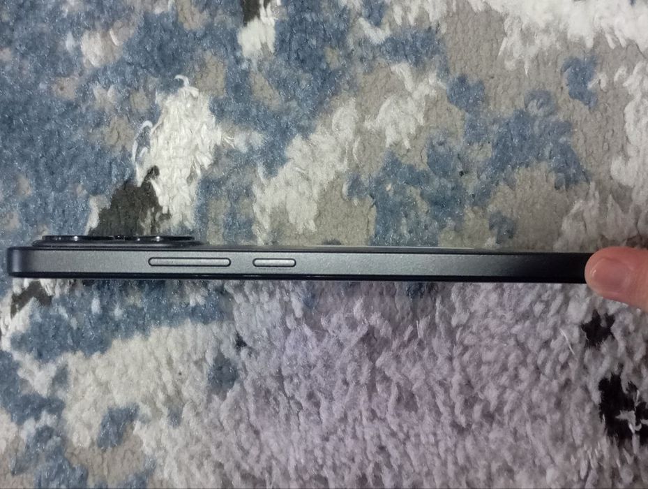 Redmi note 14 sotiladi