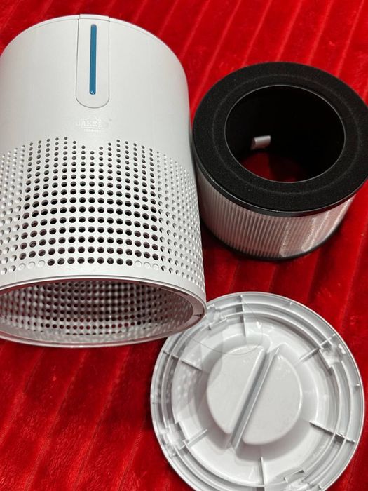 Очиститель воздуха