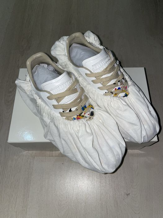 maison margiela GATs