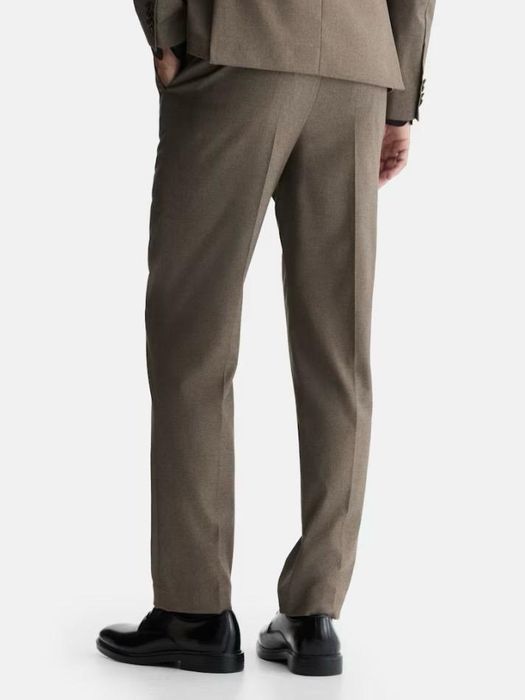 Pantaloni bărbați H&M