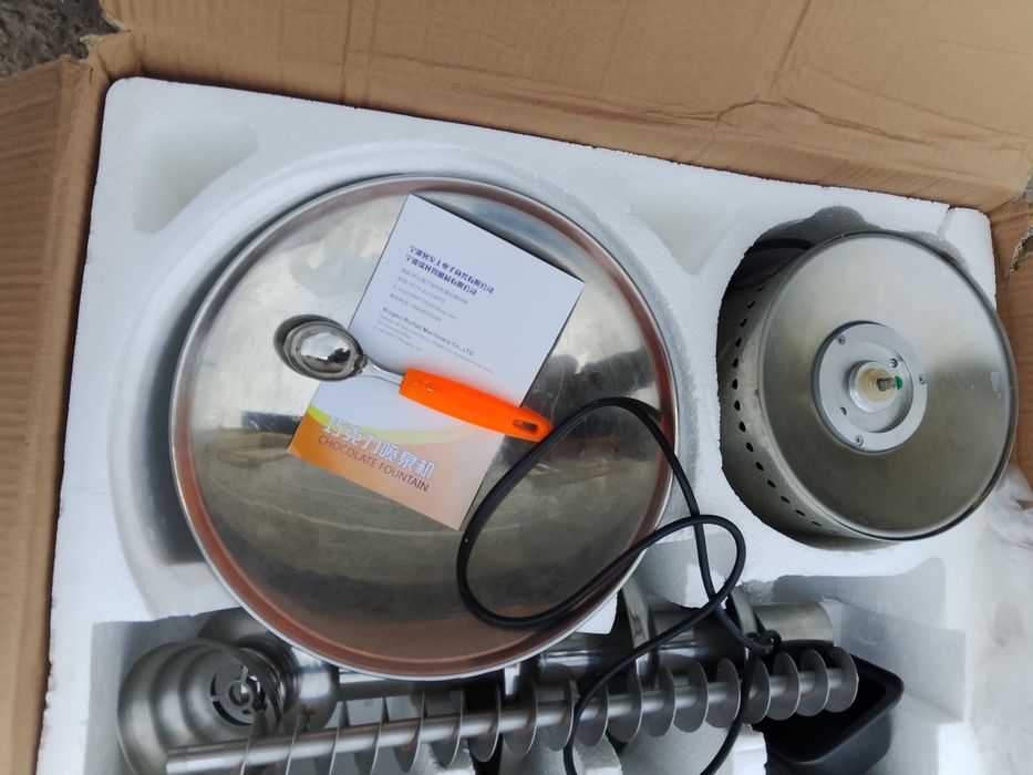 Клубника шкод опарат для бизнес Скидка 35%