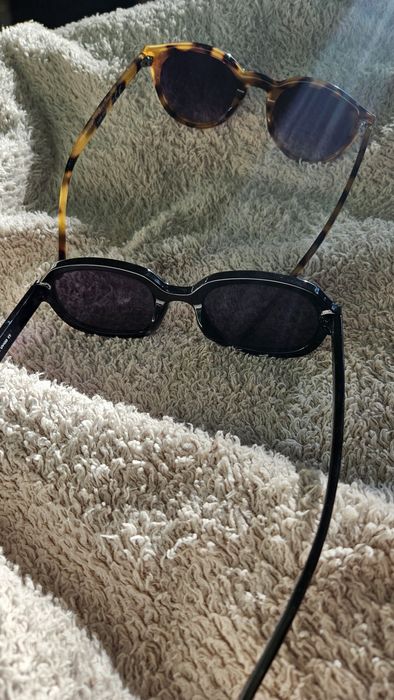 Слънчеви очила дамски, UV400