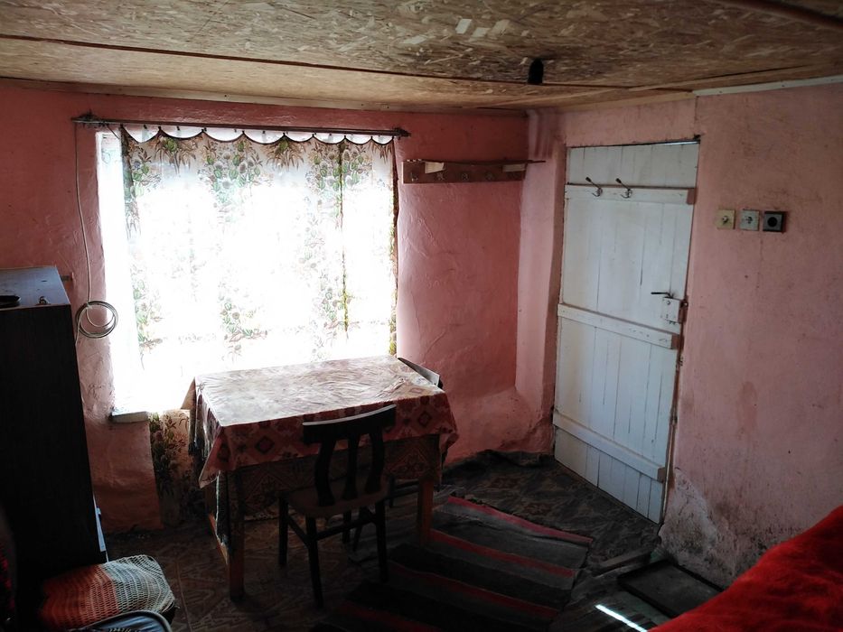 Продава се Къща в Добрич, Иглика - 1810 кв.м за 12 €/кв.м - Снимка #3