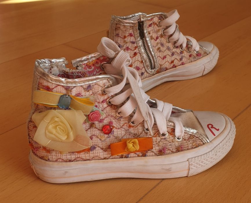 Snickers "Replay" masura 32