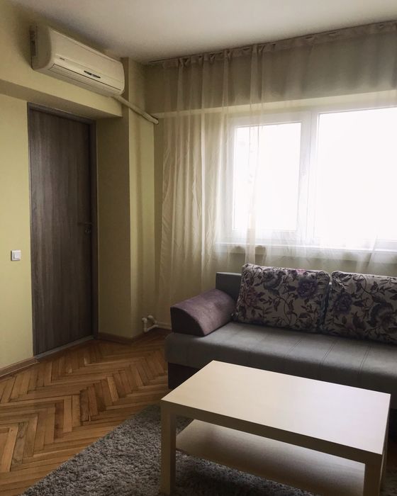 Închiriere apartament 2 camere – Ultracentral, Giurgiu