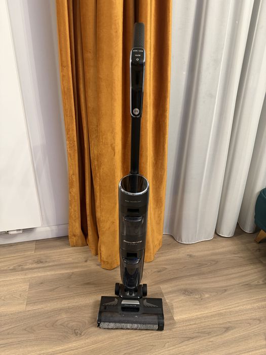 Aspirator Rowenta X-Clean 4