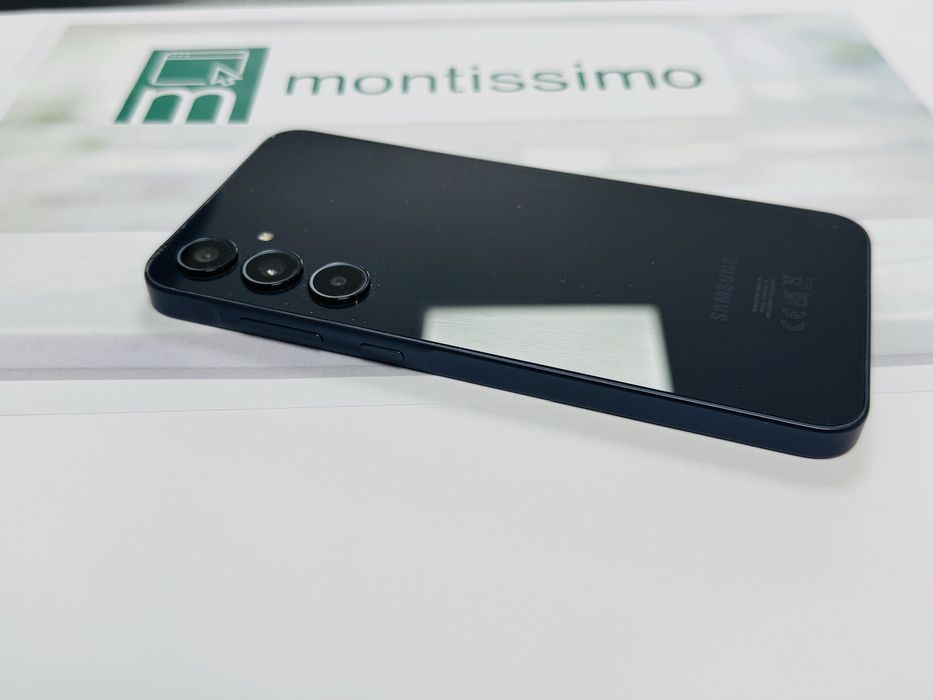 Samsung Galaxy A35 5G 128GB 6GB RAM