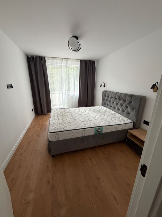 Apartament de inchiriat