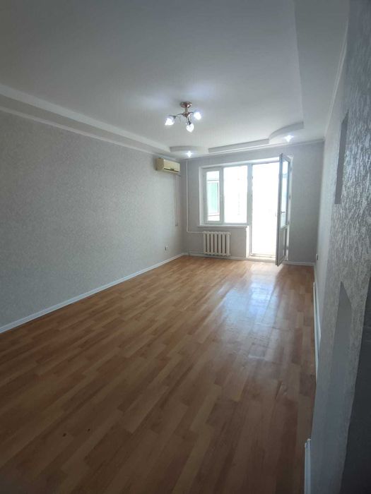 Продается 1 комнатная квартира в Центре Айман Империя