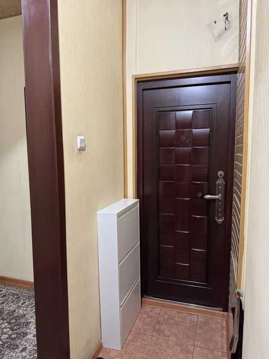 Медгородок уй сотиилади