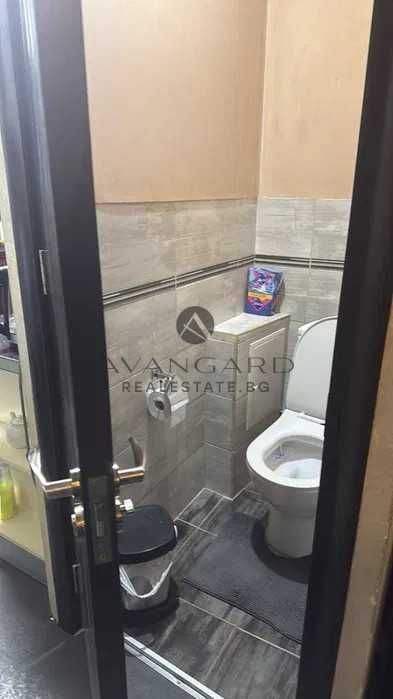 Продава се Тристаен апартамент в Пловдив, Изгрев - 80 кв.м за 1625 €/кв.м - Снимка #10