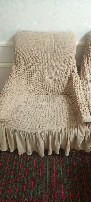 Продам срочно мебель