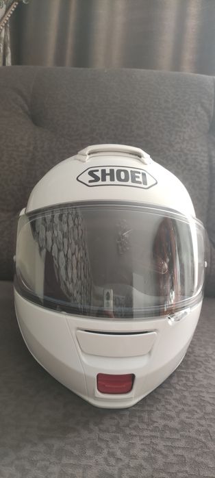 Продам шлем модуляр SHOEI NEOTEC