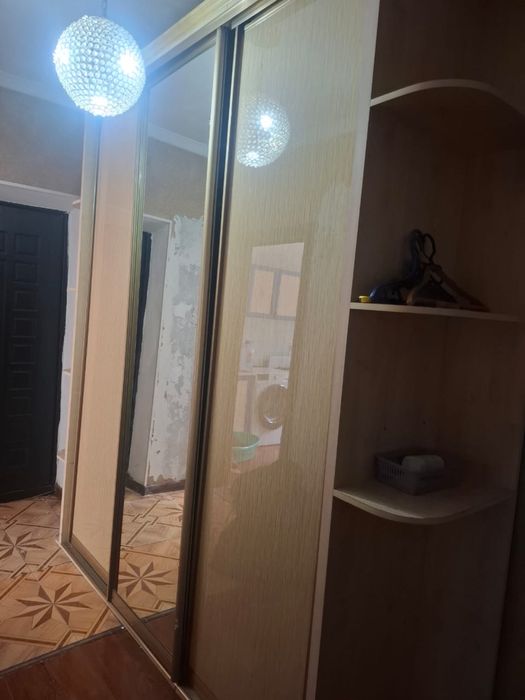 Продам шкаф купе