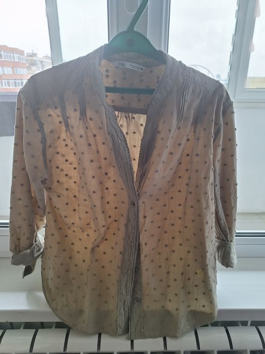 Продам блузка женские