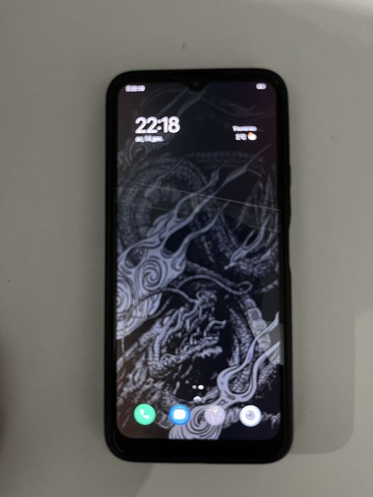 Жаксы телефон vivo