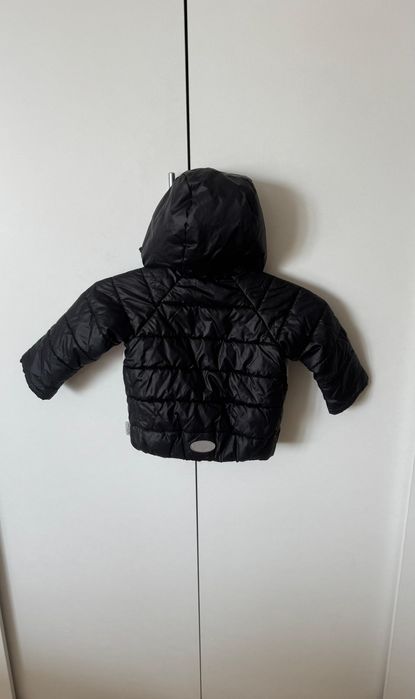 Комплект куртка + штаны 80 см