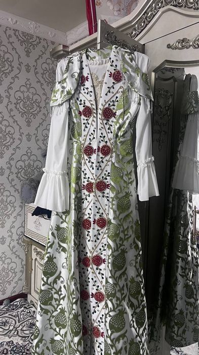 Ansanbil diodema qoshib beriladi