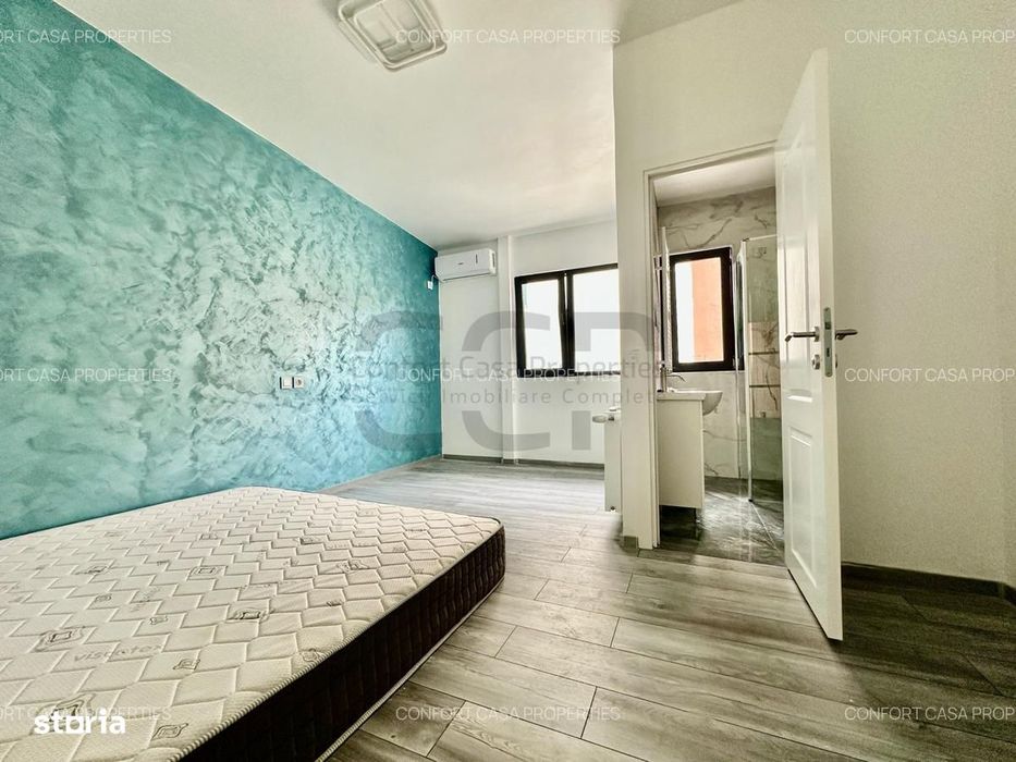 Timpuri Noi metrou, Splaiul Unirii , Vila P+1 NEMOBILATA, pretabila BI