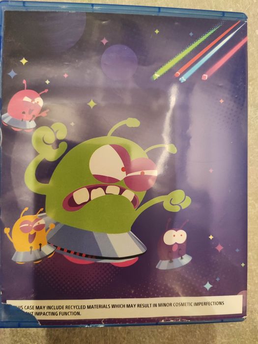 Astro Bot PlayStation 5