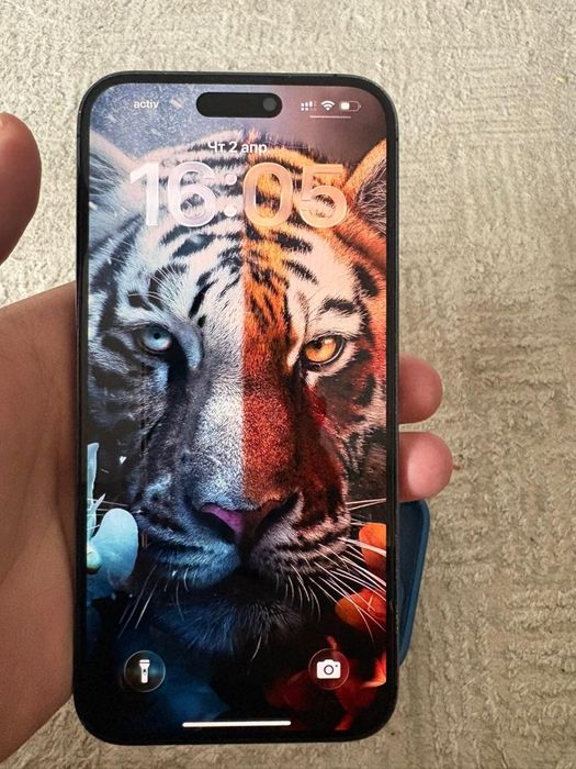 Айфон 14про макс