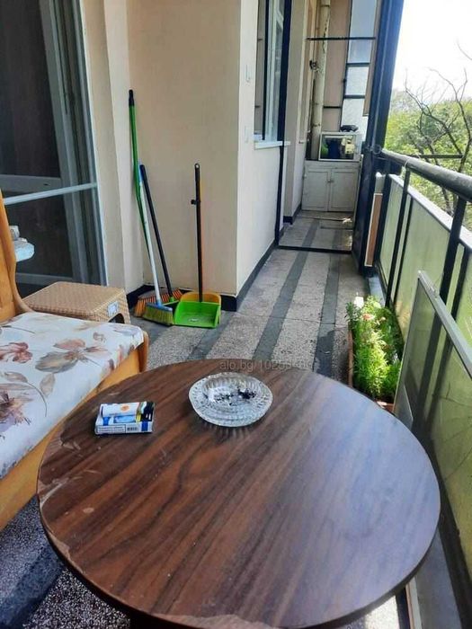 Под наем в Каменица