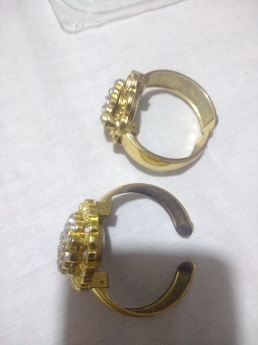 Соатлар сотилади кизлар учун