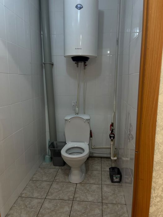 Продам квартиру