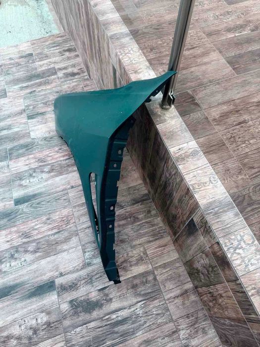 Калник BMW X5 F15