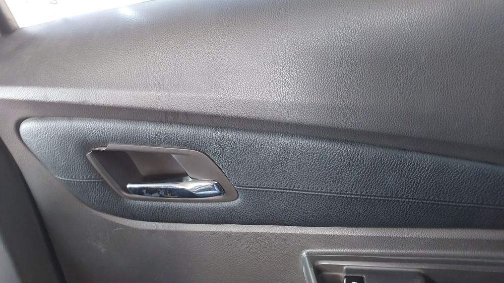 Кобалът сотилади.