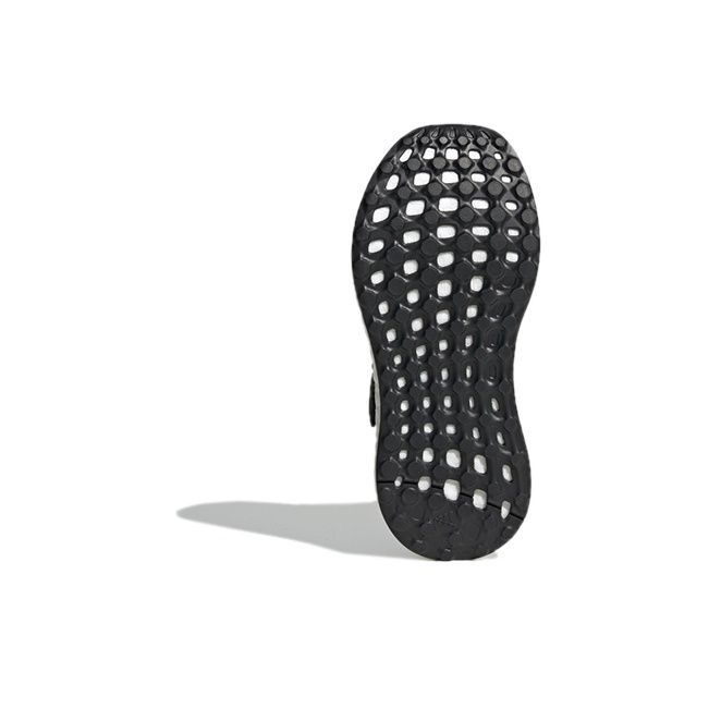 Adidas btw оригинал