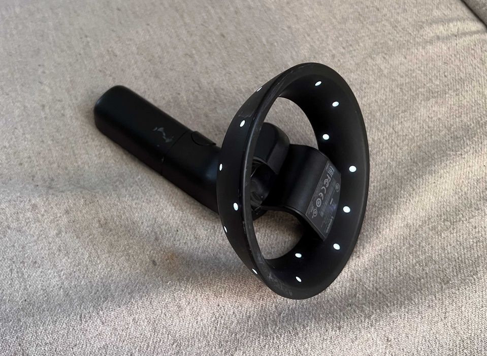 Maneta controller Lenovo Windows Mixed Reality VR originala