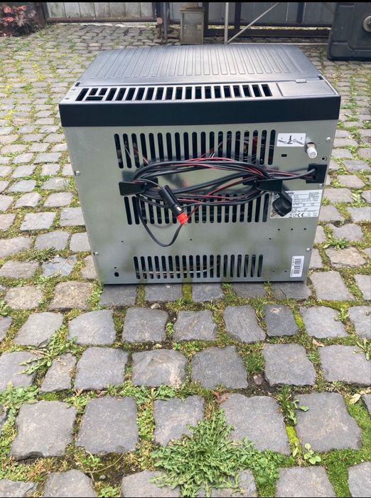 Dometic/Дометик Хладилник