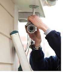 камера установка и настройка