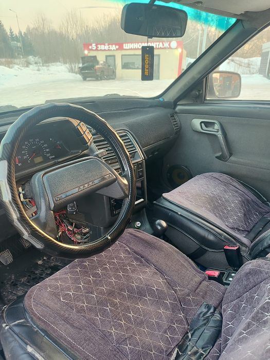 Продам машину инжектор