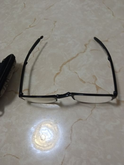 Продаю очки-лупа