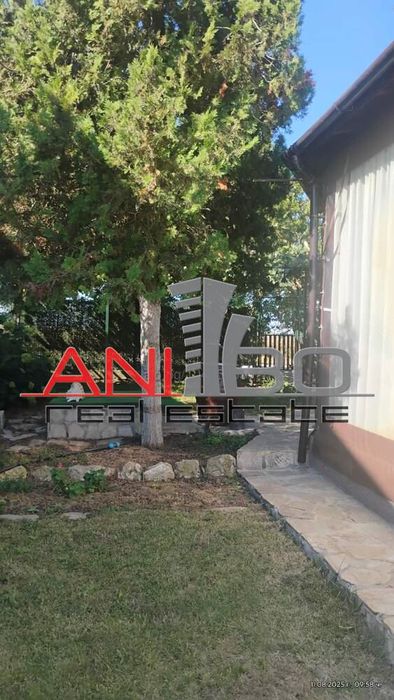 Продава се Къща в с. Зорница, Област Варна - 120 кв.м за 1475 €/кв.м - Снимка #11