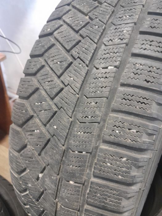 Зимний балондар сатылады